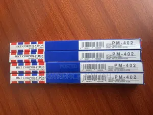 Mitsibushie L200 Fiat Pickup(4d56 4n15) Original Japan Heater Plugs