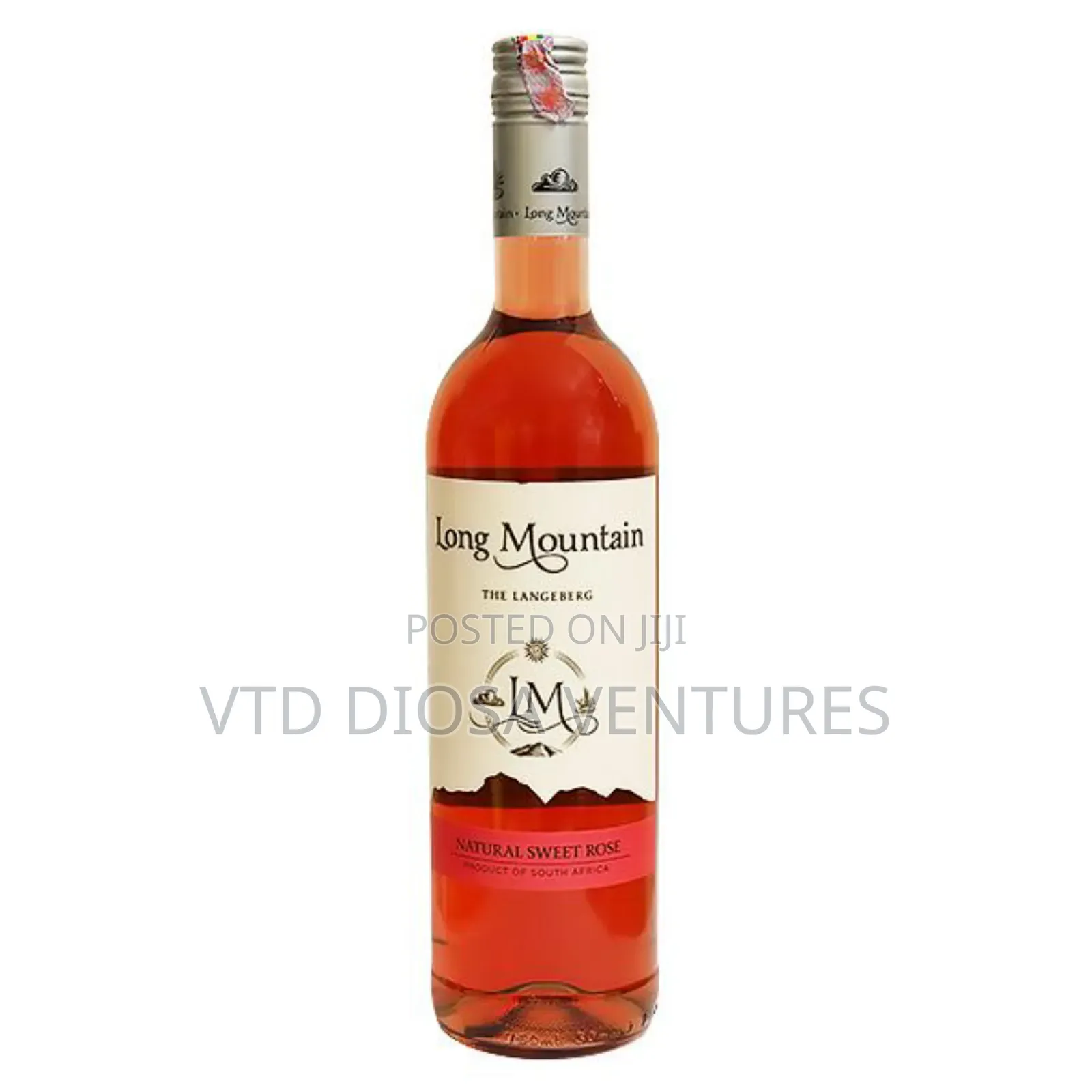 Affordable Wines for Sale