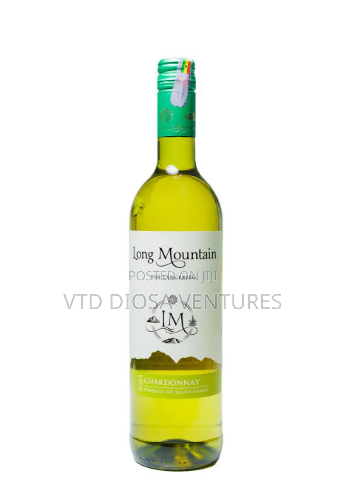 Affordable Wines for Sale