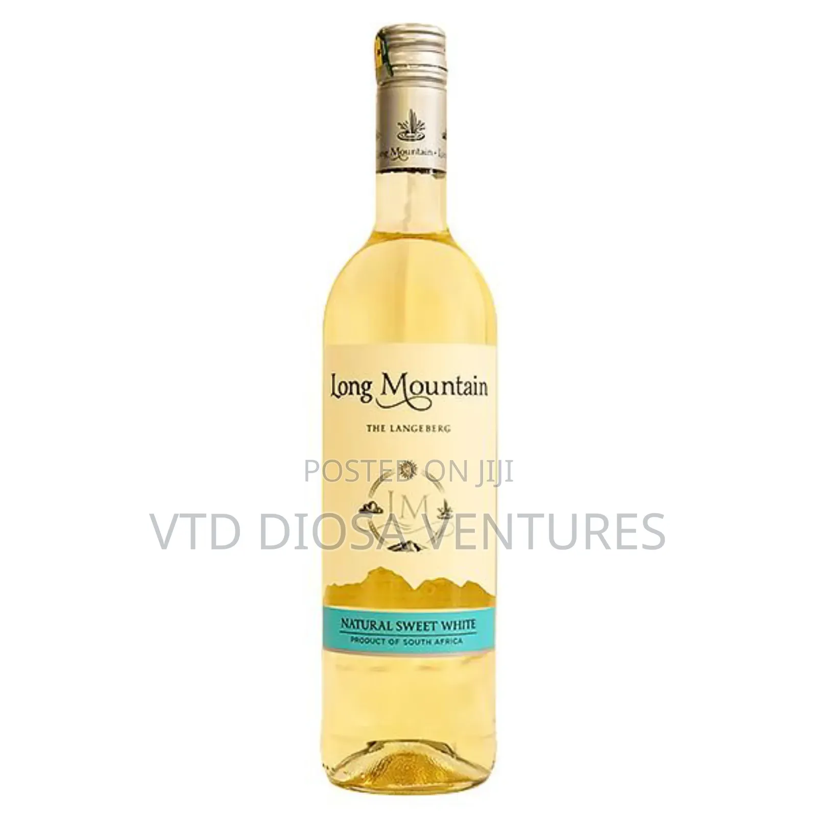 Affordable Wines for Sale