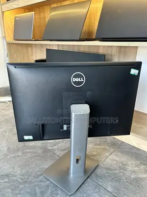 Monitor Edged Less