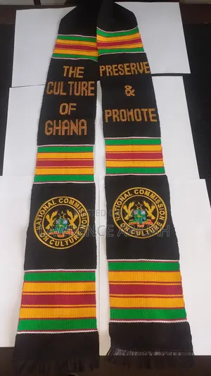 Plain and Customized Sashes for, Customised for