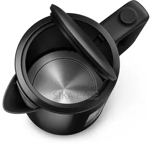 Philips Kettle 3000 Series