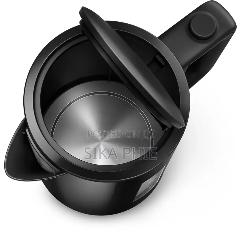 Philips Kettle 3000 Series