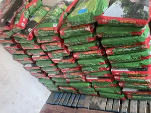 Purina Dog Chow Chicken Flavor 48lbs