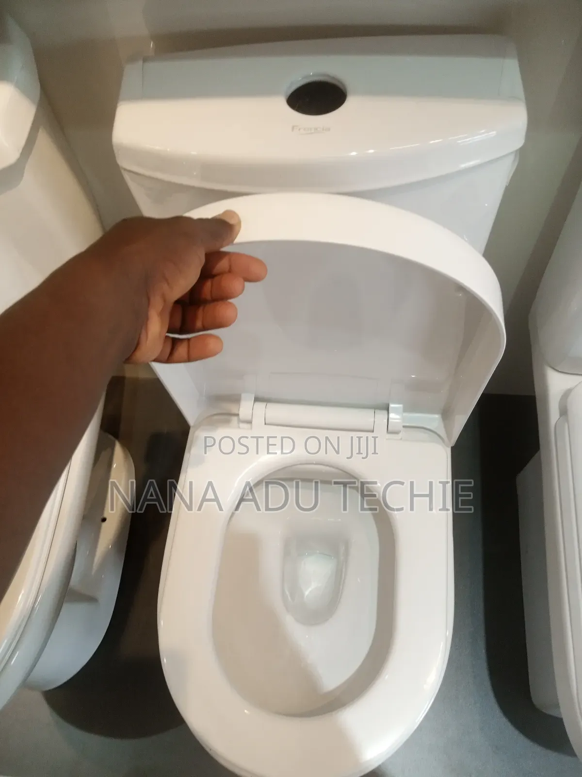 Quality Service