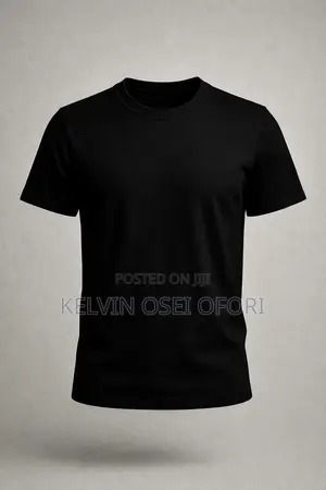 Compressed T-Shirt