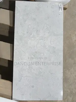 Wall Tiles Glossy
