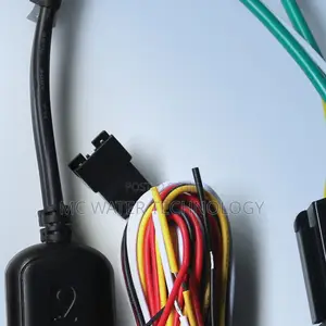 Vehicle Tracker for Cars, Motorbikes, Trucks, Vans for Sale
