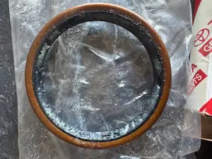 Toyota Hilux Original Toyota Gearbox Seal