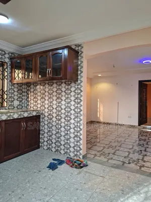1bdrm House in Tseaddo, Trade Fair for rent