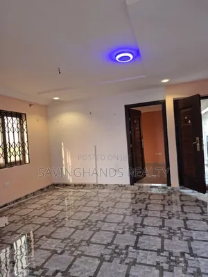 1bdrm House in Tseaddo, Trade Fair for rent