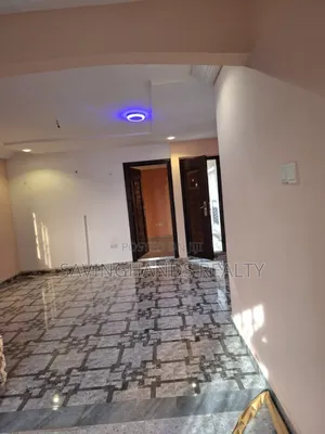 1bdrm House in Tseaddo, Trade Fair for rent