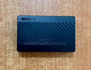 Tenda Sg105 5‐Port 10/100/1000mbps Gigabit Desktop Switch