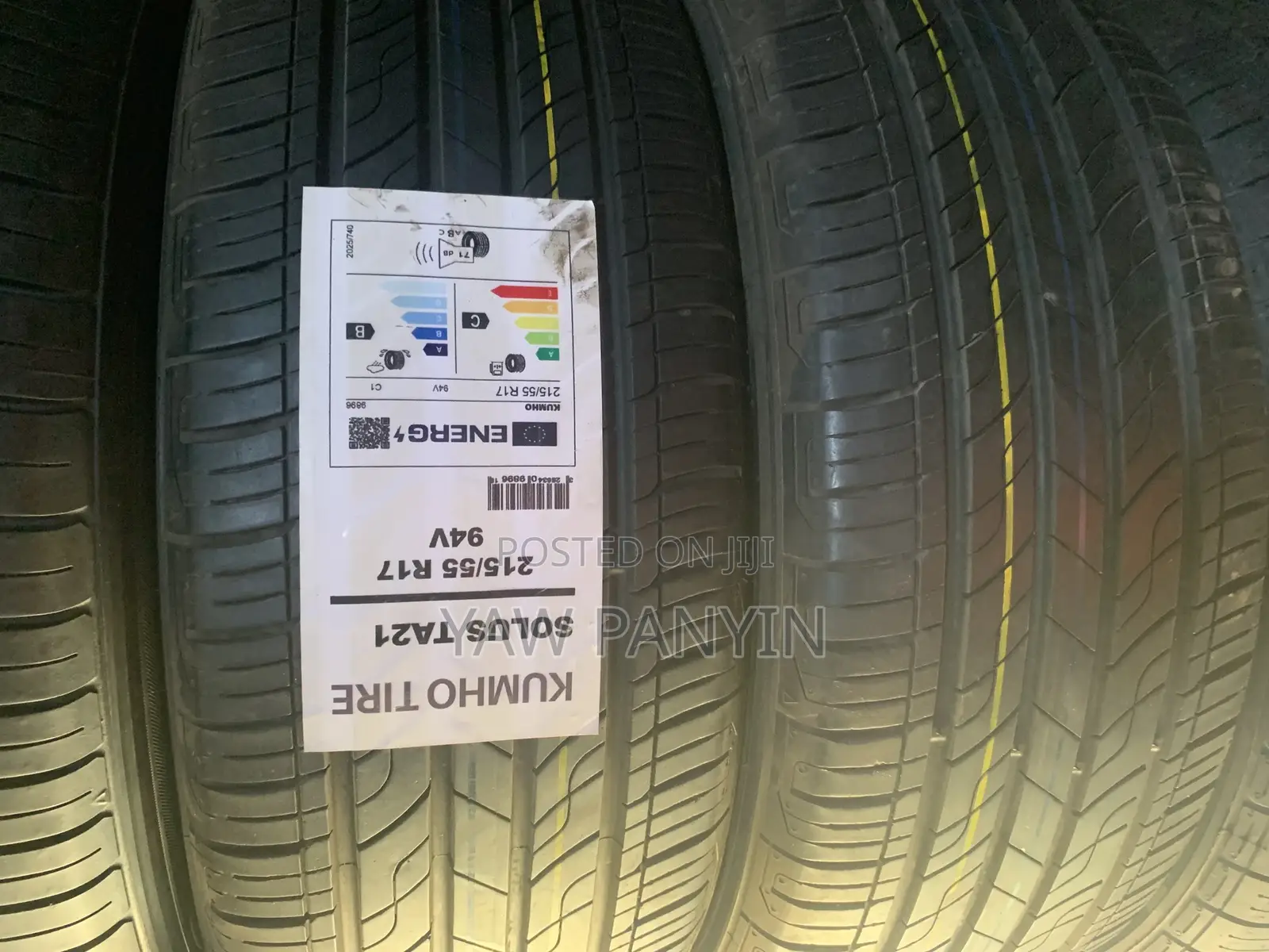 Michelin Tyres,Bridgestone Tyres,Hankook Tyres,Dunlop,Yokohama Tyres