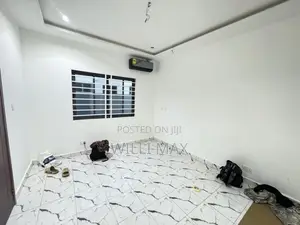 3bdrm Bungalow in Ayimensah, Oyarifa Mall Area for sale
