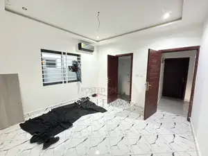3bdrm Bungalow in Ayimensah, Oyarifa Mall Area for sale