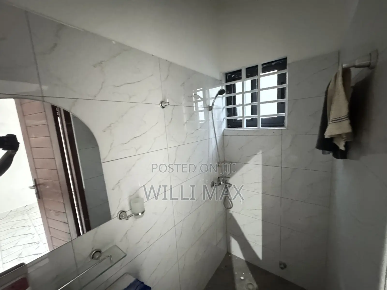3bdrm Bungalow in Ayimensah, Oyarifa Mall Area for sale