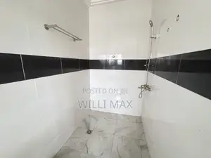 3bdrm Townhouse / Terrace in Oyarifa for rent