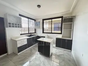 3bdrm Townhouse / Terrace in Oyarifa for rent