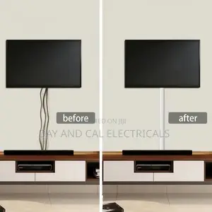 Trunking Pipes (Electrical Wiring)