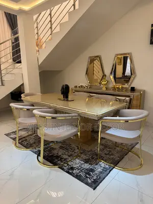 Dining Set