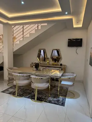 Dining Set