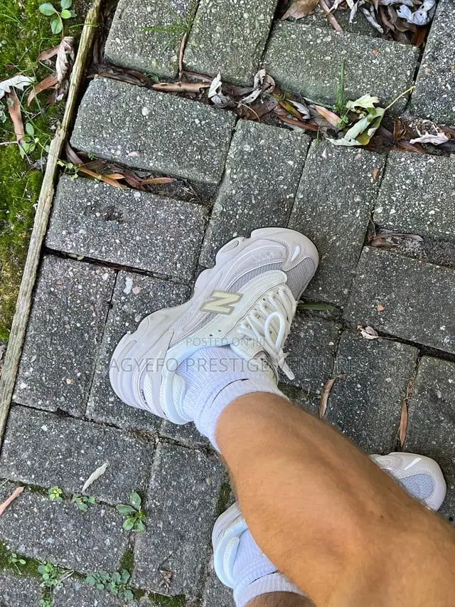 Quality New Balance 1000 Retro Running Design