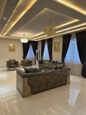 Turkey Sofa Set