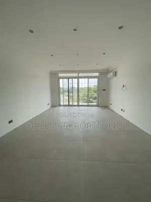 2bdrm Apartment in Airport West for rent