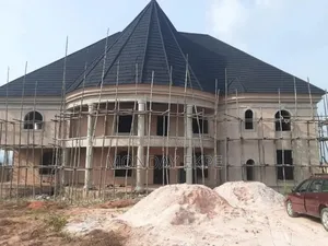 Best Quality Stone Coated Roofing Tiles and Installation