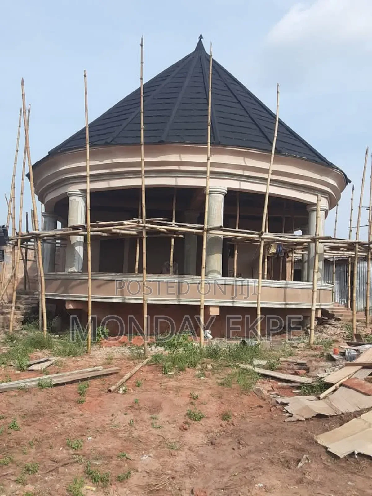 Best Quality Stone Coated Roofing Tiles and Installation