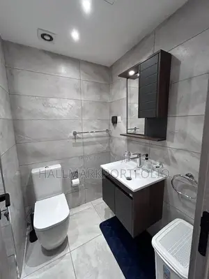 2bdrm Apartment in Airport West for rent