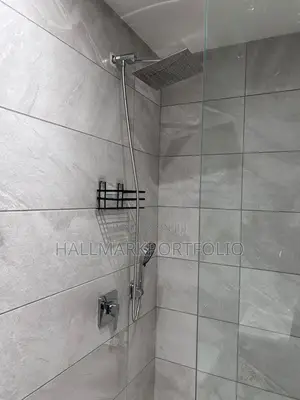 2bdrm Apartment in Airport West for rent