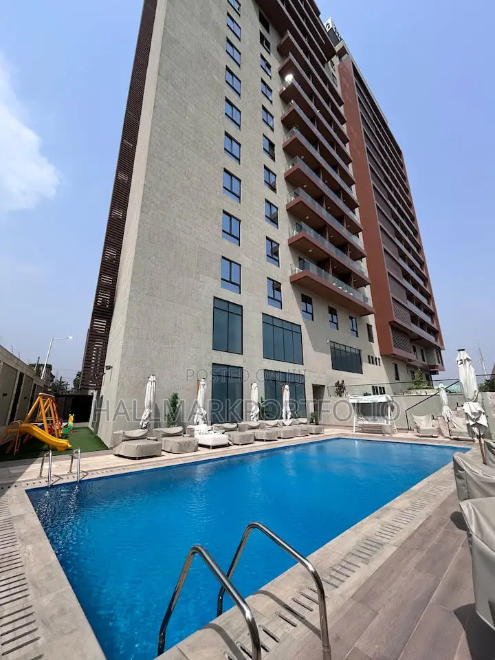 2bdrm Apartment in Airport West for rent
