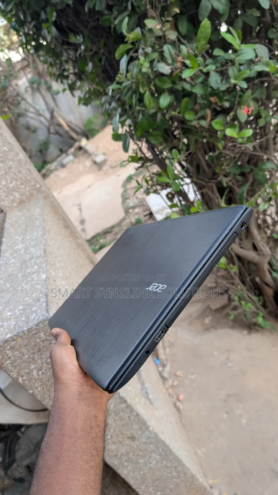 New Laptop Acer TravelMate P255 M 8GB Intel Core i5 SSD 256GB
