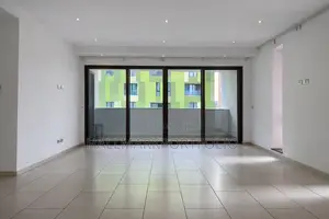 2bdrm Apartment in Villagio, Airport Residential Area for rent
