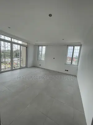 2bdrm Apartment in Villagio, Airport Residential Area for rent
