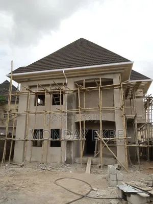 PVC Rain Gutter and Installation Steady Available