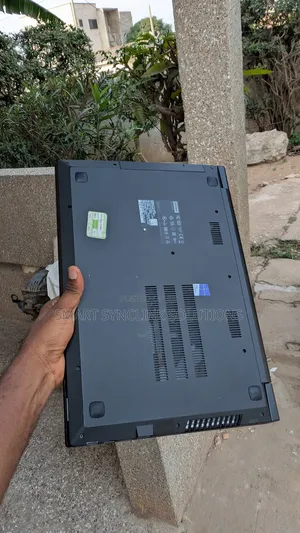 Laptop Lenovo V110 8GB Intel Core i5 SSD 256GB