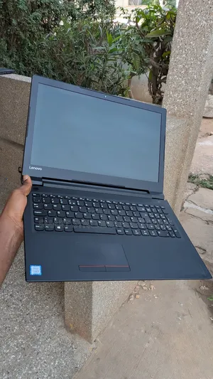 Laptop Lenovo V110 8GB Intel Core i5 SSD 256GB