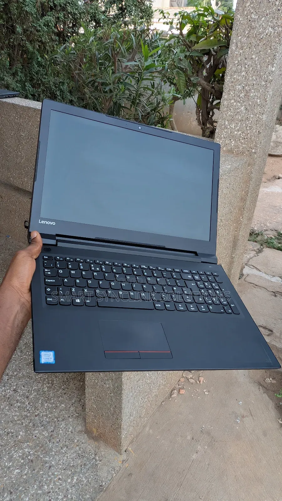 Laptop Lenovo V110 8GB Intel Core i5 SSD 256GB