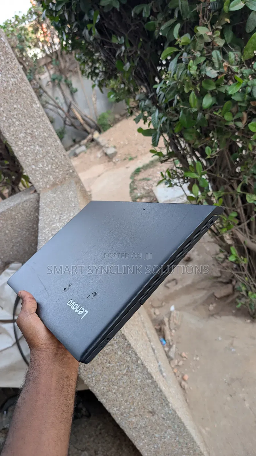 Laptop Lenovo V110 8GB Intel Core i5 SSD 256GB