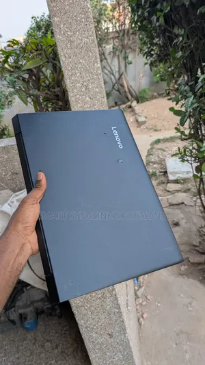 Laptop Lenovo V110 8GB Intel Core i5 SSD 256GB
