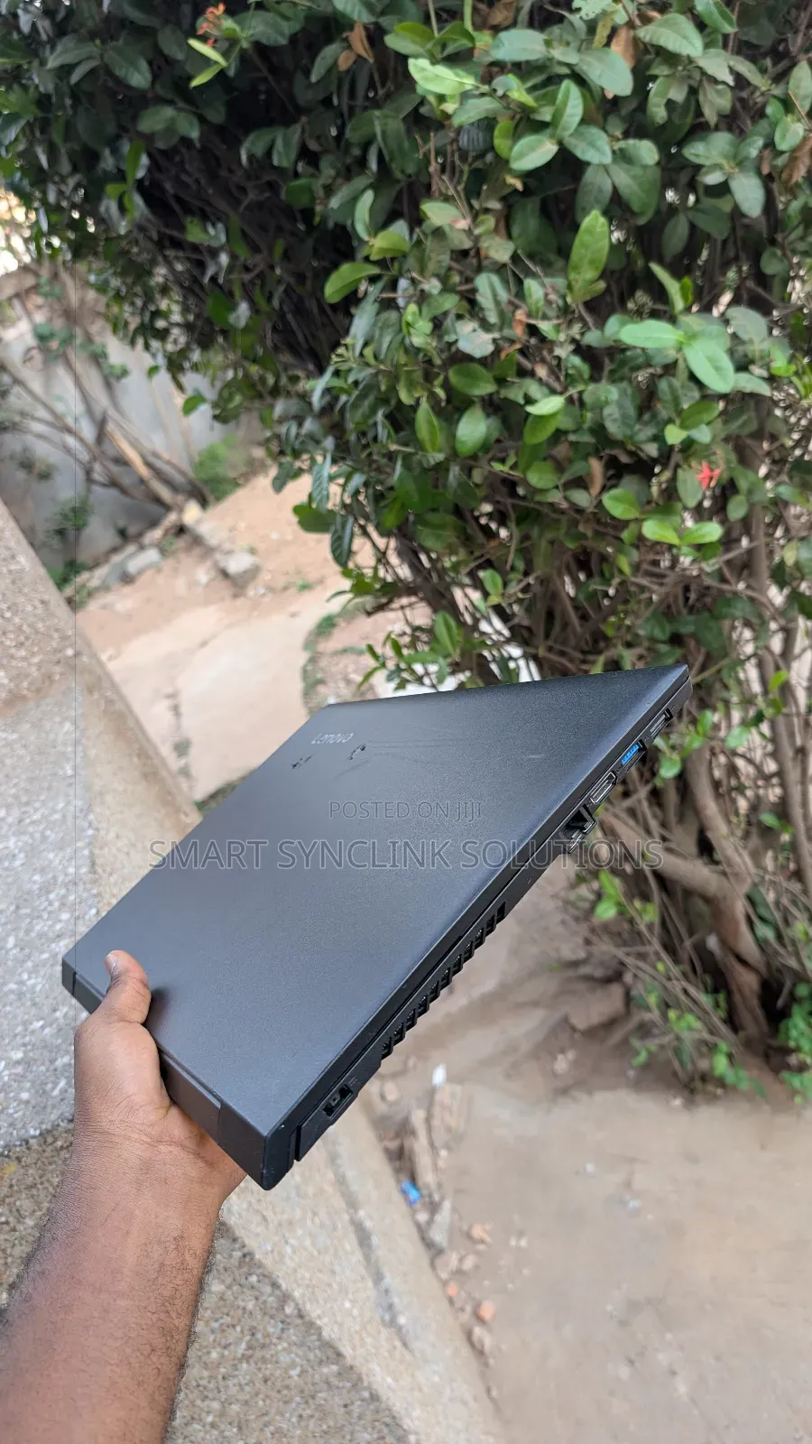 Laptop Lenovo V110 8GB Intel Core i5 SSD 256GB
