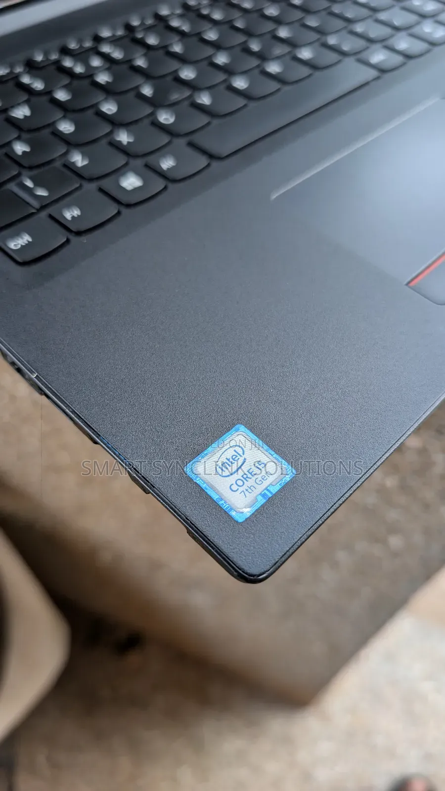 Laptop Lenovo V110 8GB Intel Core i5 SSD 256GB