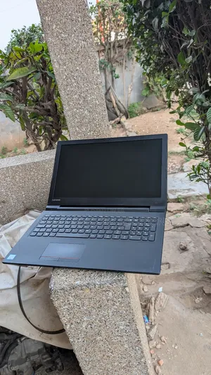 Laptop Lenovo V110 8GB Intel Core i5 SSD 256GB