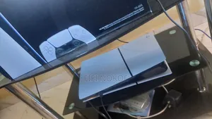 Playstation 5 Digital Edition