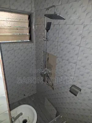 Furnished 3bdrm Apartment in East Legon for rent