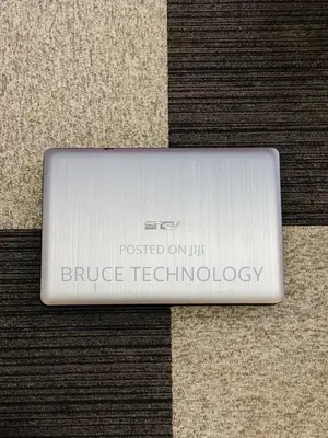 Laptop Asus VivoBook Max X541UA 8GB Intel Core i5 SSD 256GB